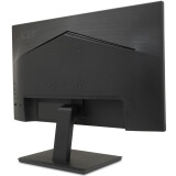Monitors Acer 22" V227QBbiv (UM.WV7EE.B11)