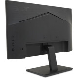 Monitors Acer 22" V227QBbiv (UM.WV7EE.B11)