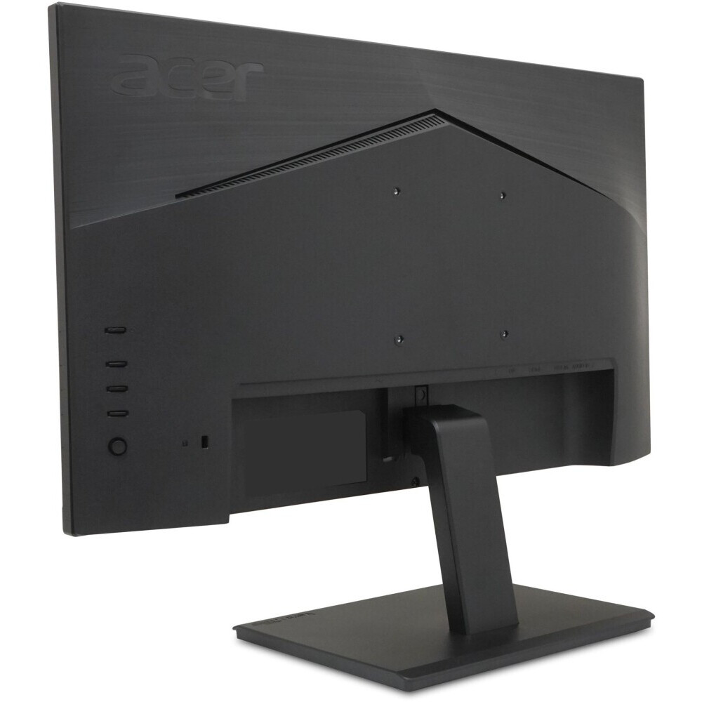 Monitors Acer 22" V227QBbiv - UM.WV7EE.B11 - foto 5