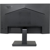 Monitors Acer 22" V227QBbiv (UM.WV7EE.B11)