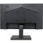 Monitors Acer 22" V227QBbiv - UM.WV7EE.B11 - foto 6