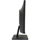 Monitors Acer 22" V227QBbiv (UM.WV7EE.B11)