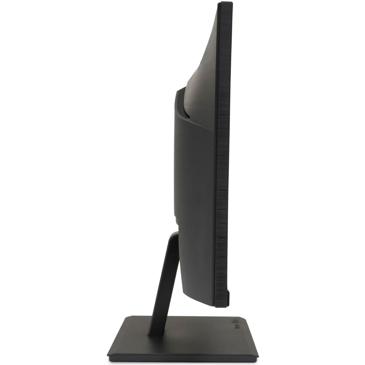 Monitors Acer 22" V227QBbiv - UM.WV7EE.B11 - foto 7