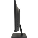 Monitors Acer 22" V227QBbiv (UM.WV7EE.B11)
