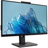 Écran Acer 24" B247YDbmiprczxv Vero (UM.QB7EE.D10)