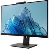 Écran Acer 24" B247YDbmiprczxv Vero (UM.QB7EE.D10)