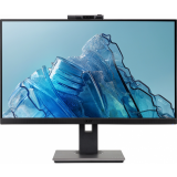 Écran Acer 24" B247YDbmiprczxv Vero (UM.QB7EE.D10)