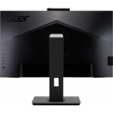 Écran Acer 24" B247YDbmiprczxv Vero (UM.QB7EE.D10)