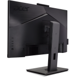 Écran Acer 24" B247YDbmiprczxv Vero (UM.QB7EE.D10)