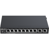 Routeur Ruijie Reyee RG-EG310GH-PE (RG-EG310GH-P-E)