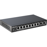 Routeur Ruijie Reyee RG-EG310GH-PE (RG-EG310GH-P-E)