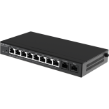 Routeur Ruijie Reyee RG-EG310GH-PE (RG-EG310GH-P-E)