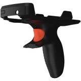 Rokturis UROVO ACCDT40-PGRIP01