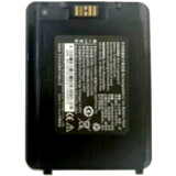 Akumulators Mindeo HMD60