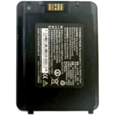 Akumulators Mindeo HMD60