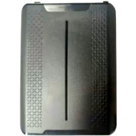 Akumulators Mindeo HMD60 - foto 2