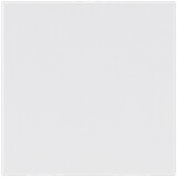 Aizbāznis Legrand 277071L