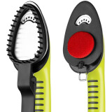 Tvaikotājs Kitfort KT-9123-2 (КТ-9123-2)