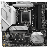 Carte mère MSI MAG B760M MORTAR WIFI DDR4