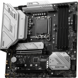 Carte mère MSI MAG B760M MORTAR WIFI DDR4