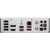 Carte mère MSI MAG B760M MORTAR WIFI DDR4