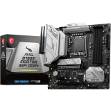 Carte mère MSI MAG B760M MORTAR WIFI DDR4