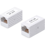 Caurlaides adapteris WRline WR-CA-8P8C-C5E