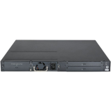 Firewall H3C NS-F1000-AI-55