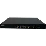 Firewall Maipu IGW500-1000 (22600027)