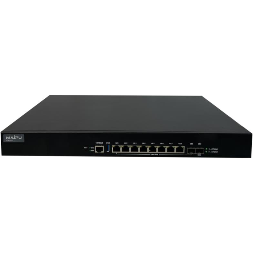 Firewall Maipu IGW500-1000 - 22600027
