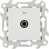 TV rozete Simon 2450477-030