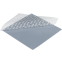 Termoblīve GELID GP Extreme, 120x120x0.5 mm - TP-GP01-S-A
