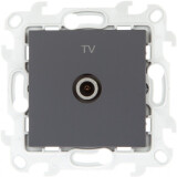 TV rozete Simon 2450477-038