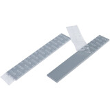 Termoblīve GELID GP Extreme, 120x20x3 mm, 2 pcs. (TP-VP05-E)