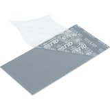 Termoblīve GELID GP Extreme, 80x40x2.5 mm (TP-GP01-F)