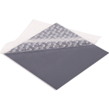 Termoblīve GELID GP Ultimate, 120x120x2 mm (TP-GP04-S-D)