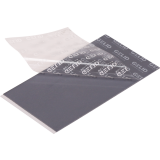 Termoblīve GELID GP Ultimate, 90x50x3 mm (TP-GP04-E)