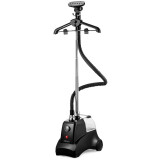 Tvaikotājs Kitfort KT-9125 (КТ-9125)