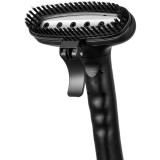 Tvaikotājs Kitfort KT-9125 (КТ-9125)