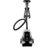 Tvaikotājs Kitfort KT-9125 (КТ-9125)