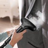 Tvaikotājs Kitfort KT-9125 (КТ-9125)