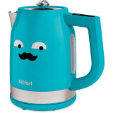 Kettle Kitfort KT-6146-2 (КТ-6146-2)