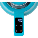 Kettle Kitfort KT-6146-2 (КТ-6146-2)