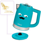 Kettle Kitfort KT-6146-2 (КТ-6146-2)
