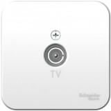 TV rozete Schneider Electric BLNTA000011