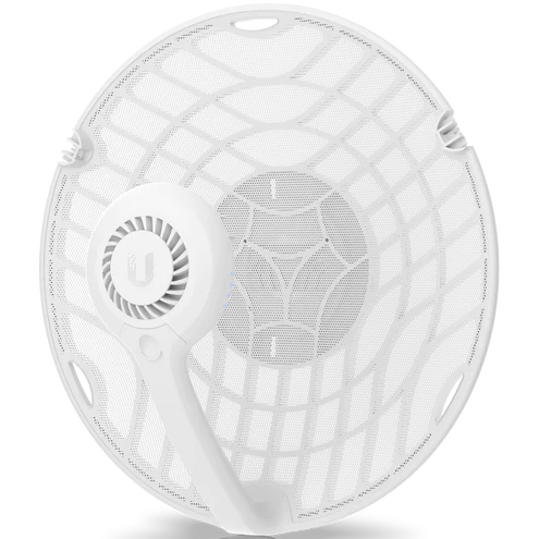 Radiotilts Ubiquiti airFiber 60LR - AF60-LR