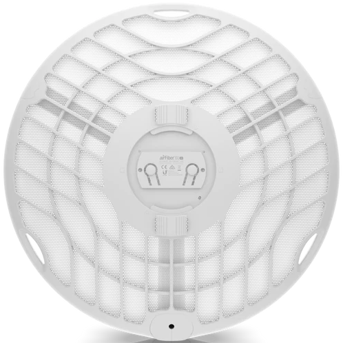 Radiotilts Ubiquiti airFiber 60LR - AF60-LR - foto 2