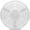 Radiotilts Ubiquiti airFiber 60LR - AF60-LR - foto 2
