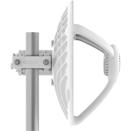 Radiotilts Ubiquiti airFiber 60LR - AF60-LR - foto 3