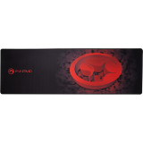 Peles paliktnis MARVO G13 (MR24)